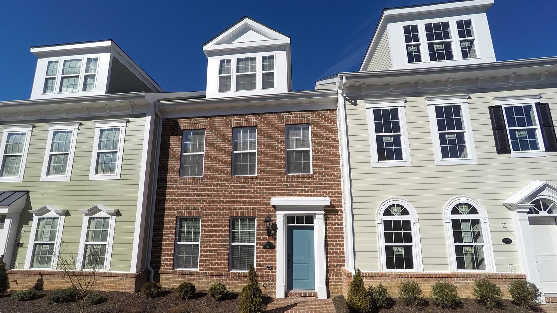 recent-properties-1
